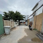 Nhà Bán Hẻm 6m, Dương Quảng Hàm, View Sông, Khu Biệt Thự , Gò Vấp