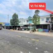 Chủ ngộp cần tiền bán dãy trọ - Phước Vĩnh An - 414m2 - shr  -780tr