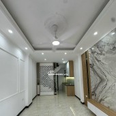 YÊN LỘ,YÊN NGHĨA ,HÀ ĐÔNG.35M,5 TẦNG .MT3.4M .Ô TÔ VÀO CỔNG .GIÁ NHỈNH 4 TỶ.
