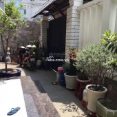 Bán nhà ngang 10m Đ.Trần Ngọc Diện-P.Thảo Điền-Q.2-DT:144m2-giá chỉ 28 tỷ