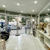 BÁN NHÀ 5 TẦNG MẶT PHỐ PHẠM VĂN ĐỒNG 50M2