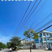 Bán LÔ ĐẤT 96m2, GIÁ CHỈ 2.7 TỶ - NGAY CHỢ NHƠN ĐỨC & TRƯỜNG QUỐC TẾ MỸ , CÁCH ĐẠI HỌC TÀI NGUYÊN CHỈ 1KM