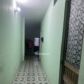 bán nhà Đường 5m5  lề 3m5
100m mặt tiền đường Mân Quang 14