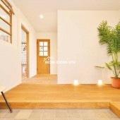 Bán nhà riêng Cầu Giấy nhỉnh 6 tỷ