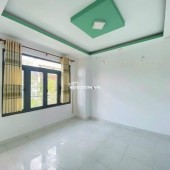 Nhà Hiếm giá Xinh Đường số Hiệp Bình, P.Hiệp Bình Chánh, 9x13m, 117m2. Giá 4,5 tỷ