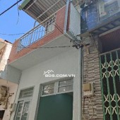 NHÀ GIÁ RẺ TÂN PHÚ 266