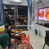 CHÍNH CHỦ CẦN BÁN CĂN HỘ THE SUN AVENUE ĐƯỜNG MAI CHÍ THỌ, QUẬN 2, HCM