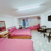 Khách sạn trung tâm Đà Lạt - Vị trí đắc địa, tiện nghi đầy đủ - giá đầu tư chỉ 30 tỷ!!!