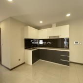 De Capella, Căn hộ 2pn, 80m2 ngay trung tâm quận 2