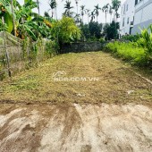 Chuyển nhượng 54m đất ngõ 3m ở Vân Tra,An Đồng,An Dương,Hải Phòng