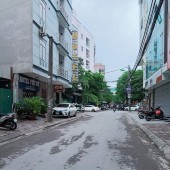 Bán Nhà Đống Đa 35m2 x 3 Tầng Dân Xây,Ngõ Nông Lô Góc Giá chỉ 4,5 Tỷ