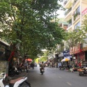 Hiếm – Đấu giá Tứ Hiệp – 100m2 – ôto tránh- vỉa hè- kd- 12.5 tỷ- mặt tiền rộng