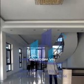 Biệt Thự View Đẹp Tại Đường KQH An Sơn - Phường 4 - Thành phố Đà Lạt: Lựa Chọn Lý Tưởng Cho Cuộc Sống