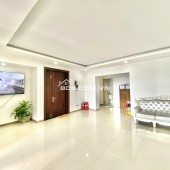 Homestay Bãi Sau Vũng Tàu. Căn hộ 2 phòng ngủ giá 1 triệu / đêm đi bộ ra bãi Sau.