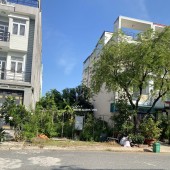 NGÂN HÀNG VIB HT THANH LÝ CÁC NỀN ĐẤT HỒ HỌC LÃM - VÕ VĂN KIỆT GIẢM 2 TỶ ĐỒNG