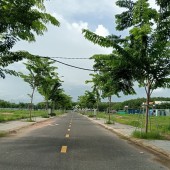 Bán đất Hoà Lợi DT 5x17 Thổ cư 100% đường nhựa 6m thông thoáng, cách DT 741 đúng 200m