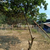 BÁN ĐẤT MẶT TIỀN ĐƯỜNG ĐI KHU DU LỊCH YANGBAY, NHA TRANG, KHÁNH HOÀ