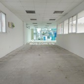 Showroom, mặt bằng, văn phòng mặt tiền đường Đinh Bộ Lĩnh, Bình Thạnh.