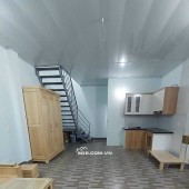 Tôi chính chủ bán nhà Phố Xốm Hà Đông diện tích 37,3m giá 3ty150