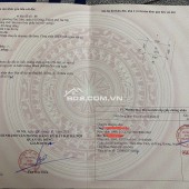 Chính chủ bán nhà tổ 4 Phú Lãm Hà Đông diện tích 37,3m giá 3ty150