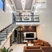 TẶNG FULL NỘI THẤT DUY NHẤT CHỈ HÔM NAY TRẢ TRƯỚC 690TR NHẬN NHÀ NGAY