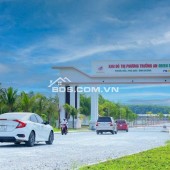 DỰ ÁN PHƯƠNG TRƯỜNG AN GREEN CITY
