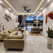 Siêu Phẩm Thanh Xuân 45m2 Nhà 4 Tầng, Chủ Tặng Hết Nội Thất Cao Cấp.