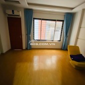 Cách Phố 20m Nhà Phố Vũ Trọng Phụng, Quận Thanh Xuân, DT 57m2 x 5T, Giá 6.6 Tỷ.
