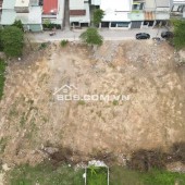 Bán đất mặt tiền Nguyễn Thị Minh Khai,Phú Hòa 20 triệu/m2