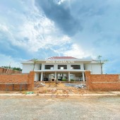 CHỈ TỪ 299 TRIỆU MUA ĐẤT TẶNG VÀNG