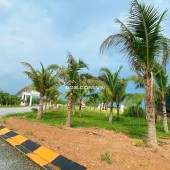 Chỉ 299 Triệu ,Nhận Đất Xây Nhà Ngay, Chốt Liền Tay