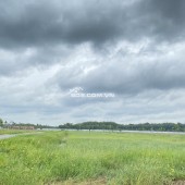 Đất nền dự án Bình Dương csht hoàn thiện xây dựng ngay