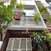 Nhà Đẹp Ở Luôn, Phố Vương Thừa Vũ, Q. Thanh Xuân 48m2 x 5T, Chỉ 6.98 Tỷ, Cực Gần Phố.