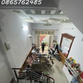 ⚜️BÁN NHÀ LÊ CHÂN, PHỐ HỒ SEN, 56M2X3,5 TẦNG, NGÕ NÔNG, GIÁ CHỈ 2,85 TỶ