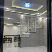 Nhà 4x15, 5 tầng, BTCT,  sát mặt tiền Lê Trọng Tấn, giá nhỉnh 6 tỉ
