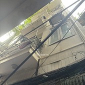 Hiếm bán nhà đất phố ngọc khánh giá cực tốt