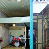Chủ cần bán mặt tiền 200m2 đường Phạm Văn Thuận , Tam Hiệp , Biên Hoà giá 13 tỷ.