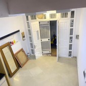 Vip Nhất Thái Hà, Đống Đa 35m2 x 5T, Giá 4.8 Tỷ, Vài Bước Chân Ra Ô Tô Tránh.