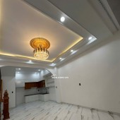 CẦN BÁN NHÀ MỚI ĐƯỜNG MÁI HẮC ĐẾ - PHƯỜNG 6- ĐÀ LẠT