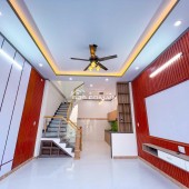 Thanh toán 750 triệu nhận ngay nhà mới xây 100% ngay KCN VSIP 3