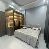 NHỈNH 3 TỶ SỞ HỮU LUÔN NHÀ SÂN VƯỜN TẠI DO LỘ YÊN NGHĨA #Ô TÔ TẬN SÂN. ĐẦU TƯ NGAY CÓ LỢI NHUẬN DÒNG TIỀN TỐT