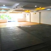 Cho thuê mặt bằng đường Giải Phóng, Phường 4, Tân Bình - Vị trí đắc địa gần sân bay Tân Sơn Nhất!