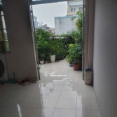 Bán nhà Vũ Huy Tấn Phường 3 Bình Thạnh, 71,5m2 SHR chỉ 11.6 tỷ. Lh:0938368459