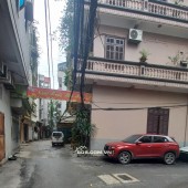 THANH XUÂN . DUY NHẤT giá này - Ô TÔ tránh vào nhà
  . 30m2 ._ Xây 5 Tầng _ MT 4m.  Chỉ có 5.6 tỷ. . Cam Kết . chuẩn 100% 
Lh: 09788.34597 kết