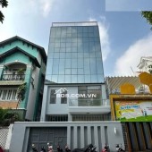 NHÀ NGUYÊN CĂN, MẶT TIỀN  HOA LAN. PHƯỜNG 2 PHÚ NHUẬN. SÀI GÒN.