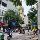 GIÁ RẺ NHẤT!MUA NGAY!MUA NGAY NHÀ MẶT PHỐ THANH BÌNH 72M2 CHỈ HƠN 2 TỶ. KD SẦM UẤT,Ô TÔ ĐỖ CỬA. DÒNG TIỀN TỐT