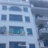VĂN PHÚ LK HÀ ĐÔNG CHỈ 7,9 TỶ (CÒN TL) 50Mx5T: PHÂN LÔ-Ô TÔ-KINHDOANH-VỈA HÈ ĐÁ BÓNG