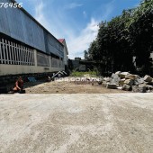 ĐẤT NỀN TẠI XÃ DIÊN TOÀN, DIÊN KHÁNH, KHÁNH HOÀ