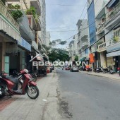 BÁN ĐẤT 2 MẶT TIỀN TRUNG TÂM TP biển Nha Trang, Khánh Hoà…