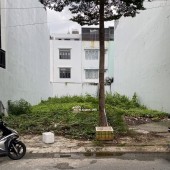 ALO ALO CHỦ ĐANG CẮT LỖ LÔ ĐẤT 10M X10M GẦN AEONMALL GIẢM 800 TRIỆU NÈ